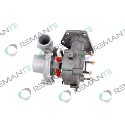 Plniace dúchadlo REMANTE 003-001-001015R