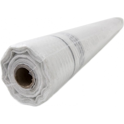 Gutta Guttafol WB 110 1,5 x 10 m bílá