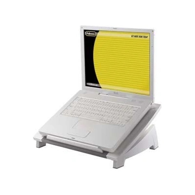 FELLOWES Stojan na notebook