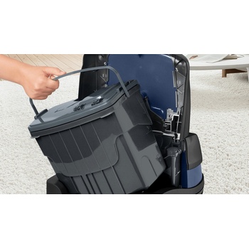 Bosch BWD 41700