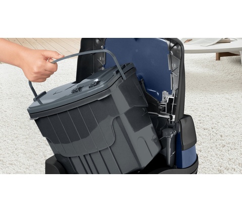 Bosch BWD 41700