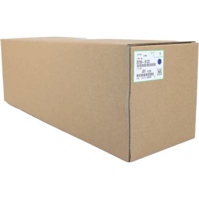 Ricoh Барабанна касета за Ricoh MP C300/C407/C306/C307 Series - DRUM UNIT - D2960126 - Cyan - PN D2960126 (D2960126)