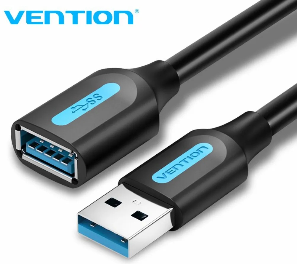 Vention CBHBG