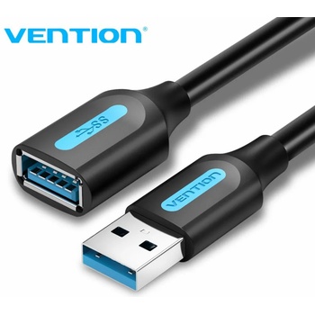 Image 1 of Vention CBHBG