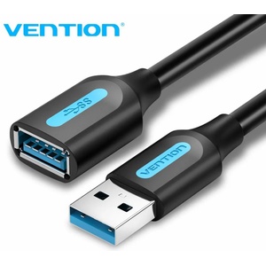 Vention CBHBG
