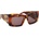Gucci GG1842S 003 53