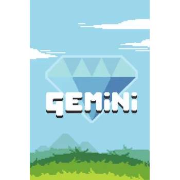 Image 1 of Gagonfe Gemini (PC)