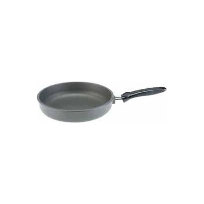 SKK Titan Durit indukce 26 cm/5,5 cm