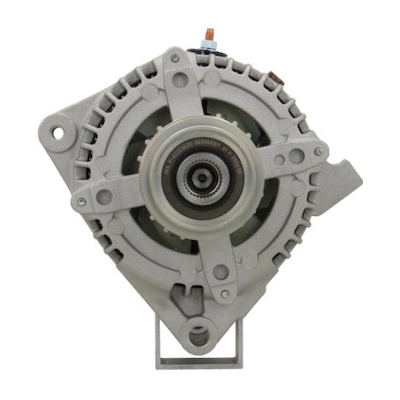 Alternátor Toyota 100A 104211-3000 +Line