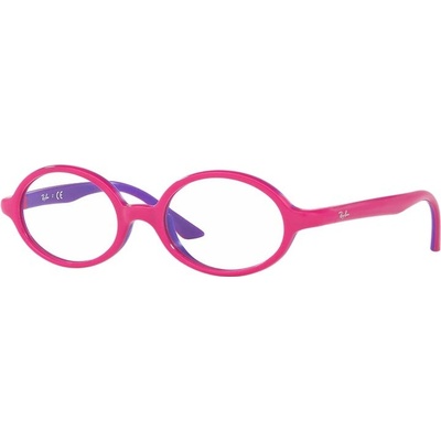 Ray Ban RY 1545 3704
