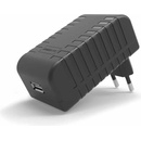 Speed-Link Fuze USB Power Supply Nintendo Switch