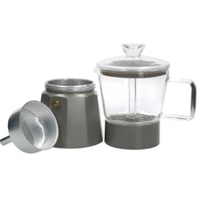 La Cafetiere Verona Kitchen Craft 0.29 l