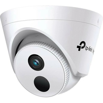 TP-Link VIGI C420I(2.8MM)