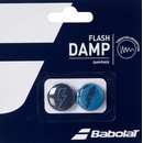 Babolat Flash Damp