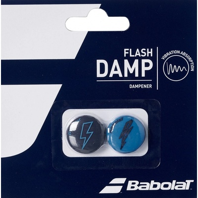 Babolat Flash Damp – Zbozi.Blesk.cz