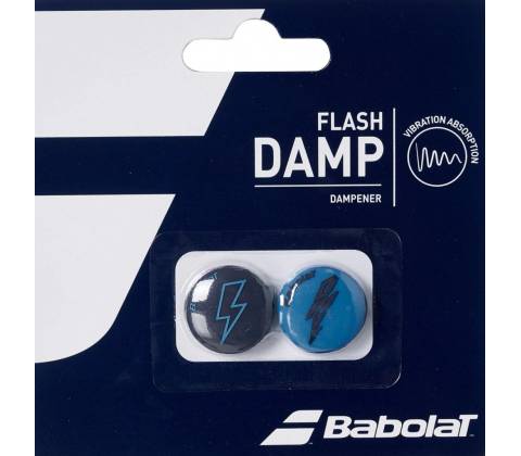 Babolat Flash Damp