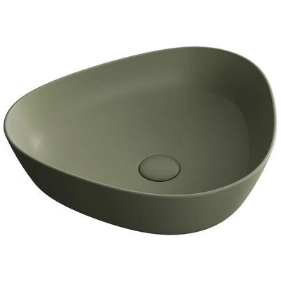 Vitra Plural 7812B474-0016