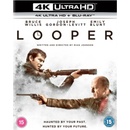 Looper BD
