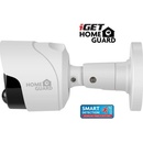 iGET HOMEGUARD HGNVK930CAM