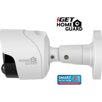 iGET HOMEGUARD HGNVK930CAM