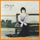 ENYA: A DAY WITHOUT RAIN CD