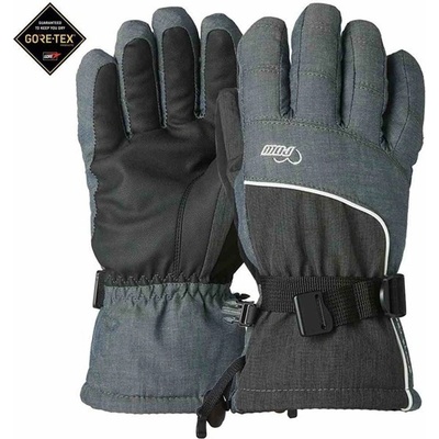 Pow W's Falon GTX glove chambray