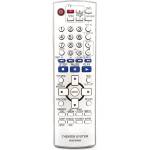 GENERAL Panasonic n2qayz000002 - дистанционно управление дубликат (n2qayz000002) Дистанционно