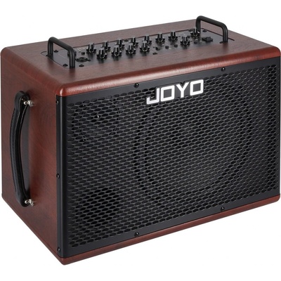 Joyo BSK-60