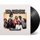 Dr. Hook ♫ Collected / HQ LP