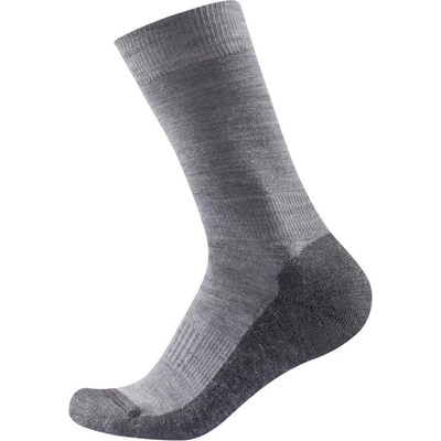 Devold ponožky Multi Medium Man 507-063 770