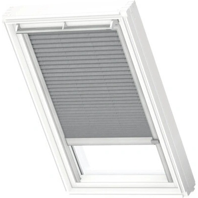 VELUX FML U10 1282K sivá