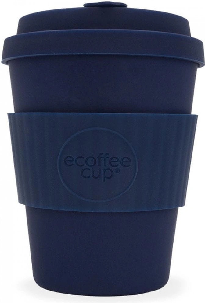 Ecoffee Cup Dark Energy 350 ml