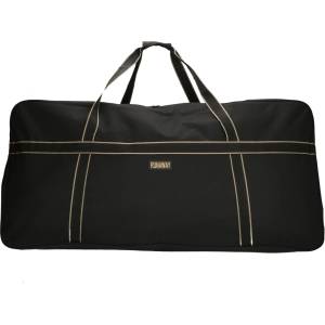 Dugros Basics 15809 Black