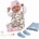 Llorens Baby doll Tala/Talo mix clothes 44cm