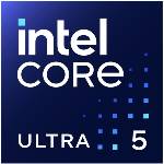 Intel Core Ultra 5 225 Tray Процесори