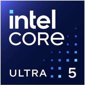 Intel Core Ultra 5 225 Tray Процесори