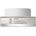 Laboratoires SVR Biotic Озаряващ крем за лице C20, 50 ml