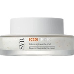 Laboratoires SVR Biotic Озаряващ крем за лице C20, 50 ml - ozone