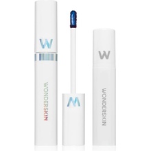 Wonderskin Wonder Blading Lip Stain Kit zlupovací rúž s dlhotrvajúcim efektom XOXO 4 ml