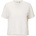Scott Дамска тениска Scott Women's Tee Endurance Dri S/S Running shirt - Cotton White / Pastel (916-6368-0112)