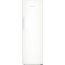 Liebherr KB 4350