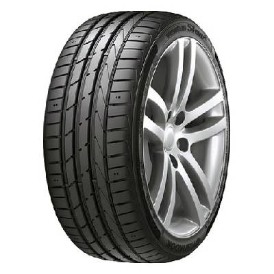Hankook K117 Ventus S1 evo2 RG AO 245/35 R19 93Y