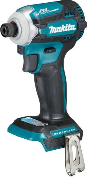 Makita DTD171Z