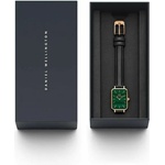 Daniel Wellington DW00100439 Часовници
