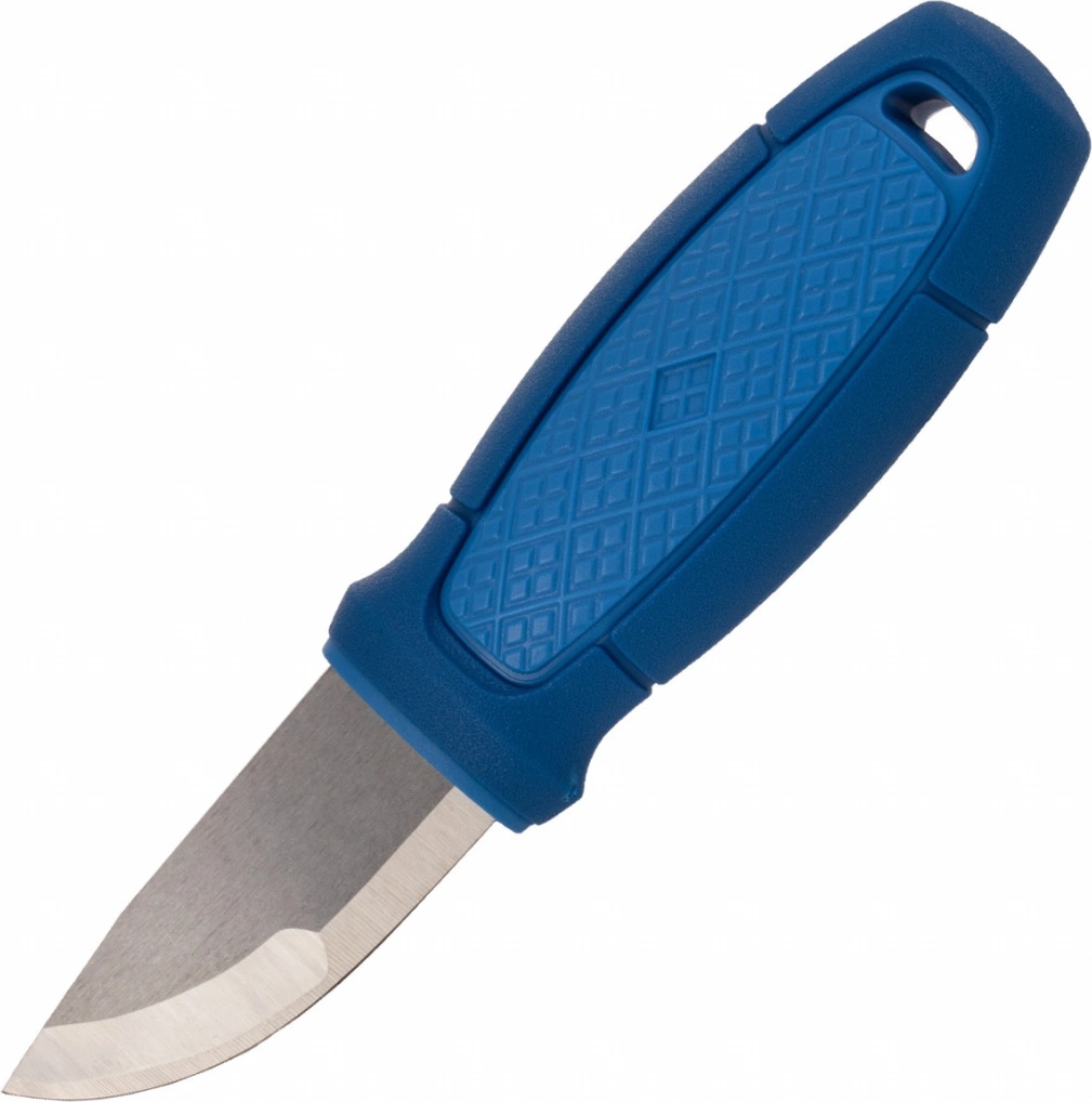 Morakniv Eldris 12649