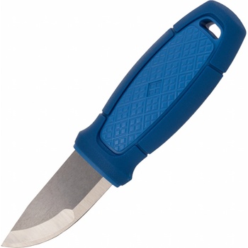 Morakniv Eldris 12649