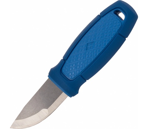 Morakniv Eldris 12649