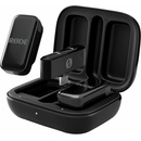 Rode Wireless Micro USB-C