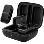 Rode Wireless Micro USB-C