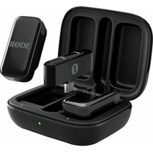 Rode Wireless Micro USB-C